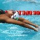 Seleção brasileira está definida para o torneio em Barcelona, entre 28 de julho e 4 de agosto