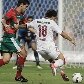Cruzeiro, Fluminense e Botafogo venceram neste sábado, na 5ª rodada do Campeonato Brasileiro Cruzeiro, Fluminense e Botafogo venceram neste sábado, na 5ª rodada do Campeonato Brasileiro