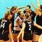 Copa do Mundo de vôlei feminino Copa do Mundo de vôlei feminino