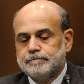 Bernanke presta depoimento em comitê do Senado dos Estados Unidos