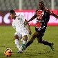 Santos joga mal e termina em empate sem gols contra o Joinville, pela Copa do Brasil
