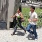 Segunda etapa do Enem tem redação e 90 questões de linguagens e matemática