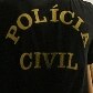 Mais seis torcedores ligados a organizadas são presos em São Paulo