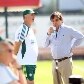Crises no Palmeiras em 2011 Crises no Palmeiras em 2011