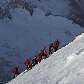 Há 200 anos, suíços enfrentaram o desafio de escalar pela primeira vez Jungfrau Há 200 anos, suíços enfrentaram o desafio de escalar pela primeira vez Jungfrau