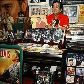 Os 30 Anos da Morte de Elvis Presley Os 30 Anos da Morte de Elvis Presley