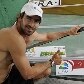 Semana Brasileira de Vela em Búzios define os representantes nos Jogos Olímpicos Semana Brasileira de Vela em Búzios define os representantes nos Jogos Olímpicos