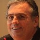 A diretoria da BRF recebe um total de R$ 18.350.120,77. O presidente é José Antonio do Prado Fay