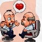 Dez dicas para você se tornar um líder nota 10 Dez dicas para você se tornar um líder nota 10