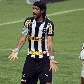Fluminense supera o Botafogo por 1 a 0 e conquista taça do Campeonato Carioca