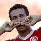 Com 20 gols em 10 jogos e alguns times reservas, estreia do Brasileiro teve poucos destaques