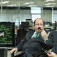Levy Fidélix diz não acreditar nas pesquisas e ataca Soninha