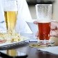 Cerveja vem do Ribeirão Cerveja vem do Ribeirão