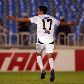 Corinthians vence o Botafogo
