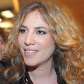 Mostra especial Mostra especial