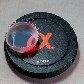 Fotógrafo faz obras de arte com gotas d´água