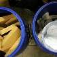 Polícia apreende 200 kg de  cocaína em laboratório de refino na zona sul de SP. Dois foram presos