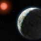 Estudo identifica planetas com mais chance de vida extraterrestre
