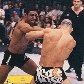 Enciclopédia do UFC, da Panini, é um guia completo do principal evento de MMA do mundo Enciclopédia do UFC, da Panini, é um guia completo do principal evento de MMA do mundo