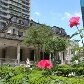 Atrações culturais no 1º de maio Atrações culturais no 1º de maio