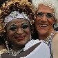 16ª Parada do Orgulho LGBT acontece em SP