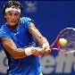 Confira os principais momentos do Brasil Open 2013