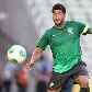 Brasil e México se preparam para segundo jogo na Copa das Confederações