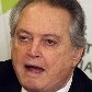 Confira quem saiu e quem entrou na faxina do governo Dilma Rousseff