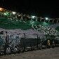 Palmeiras vence o Sport por 3 a 1 no Pacaembu, pela 22ª Rodada do Brasileiro