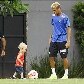 Neymar, uma história de conquistas no Santos