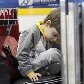 Falhas causam transtornos em aeroportos de SP Falhas causam transtornos em aeroportos de SP