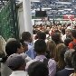 Confira em imagens como foi o problema no metrô e trem de São Paulo Confira em imagens como foi o problema no metrô e trem de São Paulo