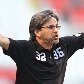 Santos, Botafogo e Fluminense em campo