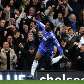 Drogba no Chelsea Drogba no Chelsea