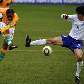 Adversário do Brasil na Copa 2010, Costa do Marfim perde por 2 a 0 para a Coreia do Sul em amistoso
