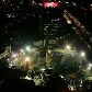 A maior tragédia do Metrô A maior tragédia do Metrô
