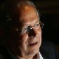 José Dirceu lança livro e site em Brasília