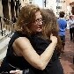 Tremor de magnitude 5.9 provocou evacuação do Congresso e do Pentágono em Washington Tremor de magnitude 5.9 provocou evacuação do Congresso e do Pentágono em Washington