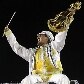 Os melhores momentos da segunda noite de carnaval no Rio de Janeiro Os melhores momentos da segunda noite de carnaval no Rio de Janeiro