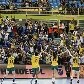 Último dia do Mundial feminino de handebol de 2011 Último dia do Mundial feminino de handebol de 2011