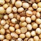 11 alimentos benéficos para o coração 11 alimentos benéficos para o coração