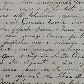 Cem anos da Guerra do Contestado