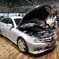 79º Salão de Genebra, na Suíça, traz últimos lançamentos e tendências do setor automotivo 
