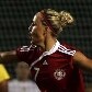 Dinamarca vence Brasil por 1 a 0 Dinamarca vence Brasil por 1 a 0