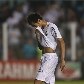 Fluminense ganha e aumenta vantagem. Empate fraco na Vila e Ponte vence e fica perto de salvação