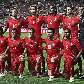 A seleção de Portugal posa para foto antes de partida das Eliminatórias da Copa A seleção de Portugal posa para foto antes de partida das Eliminatórias da Copa
