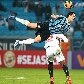 Equipes fazem duas últimas partidas do Brasileirão antes da Copa das Confederações