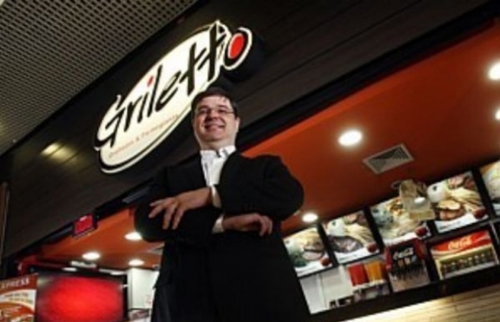 Conheça 14 negócios de sucesso que conquistam clientes pelo sabor