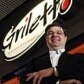 Conheça 14 negócios de sucesso que conquistam clientes pelo sabor
