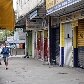 Comércio e escolas fecham no Complexo do Alemão após morte de traficante